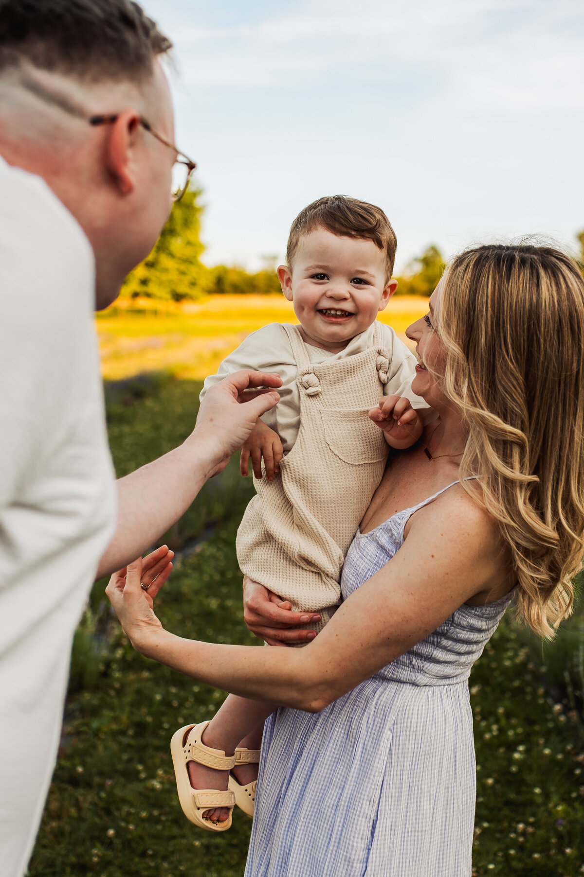 2025-07-04_L-DeVries-42