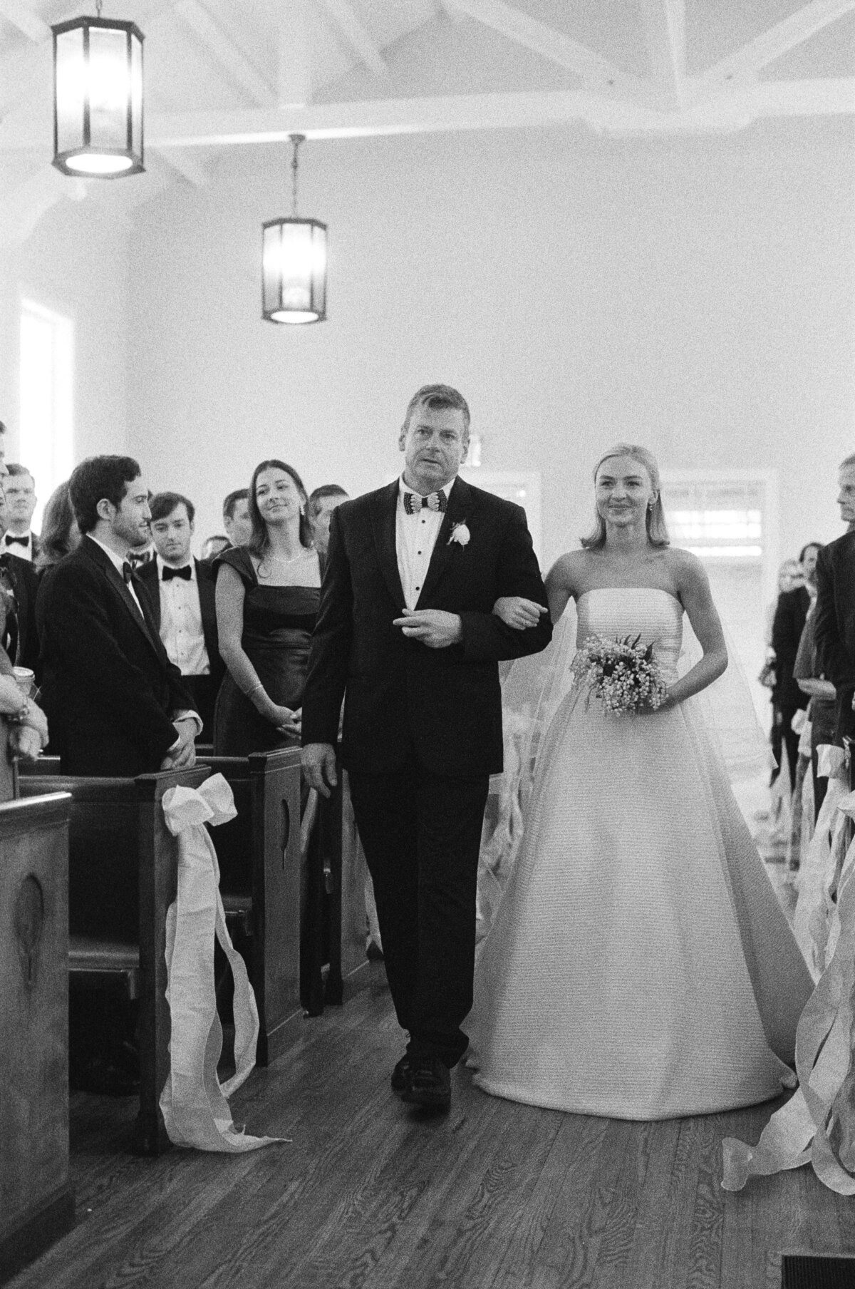 charleston film wedding photographer_kenjac-37