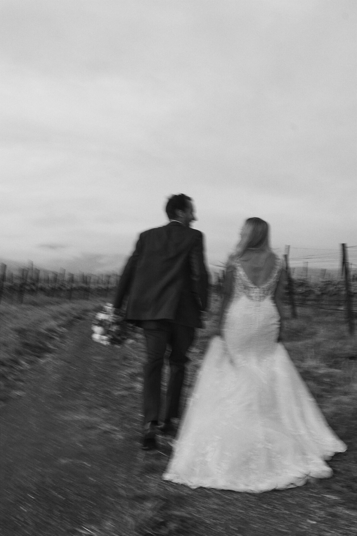 Brittany and Ethan 380