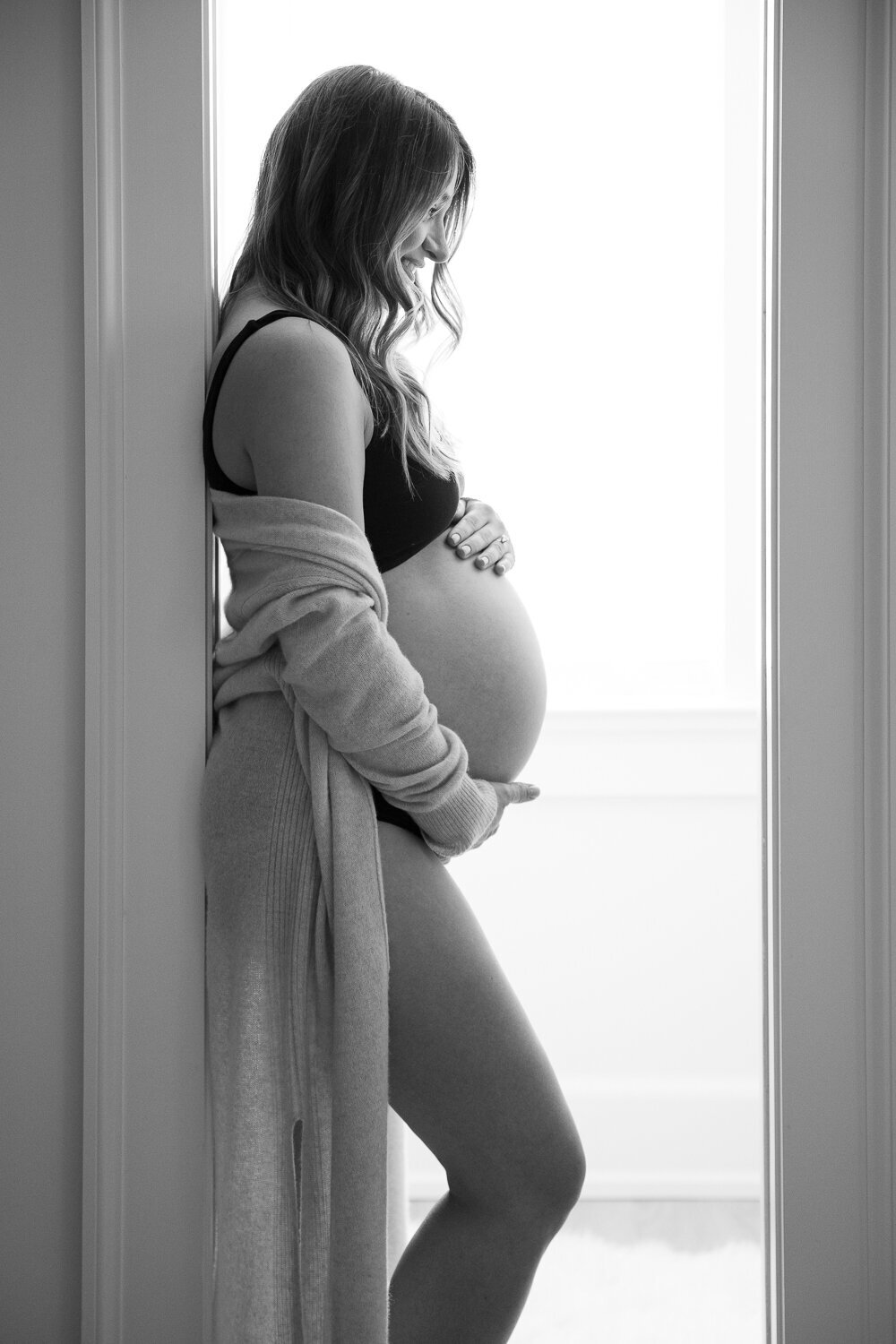 ny maternity photographer-1