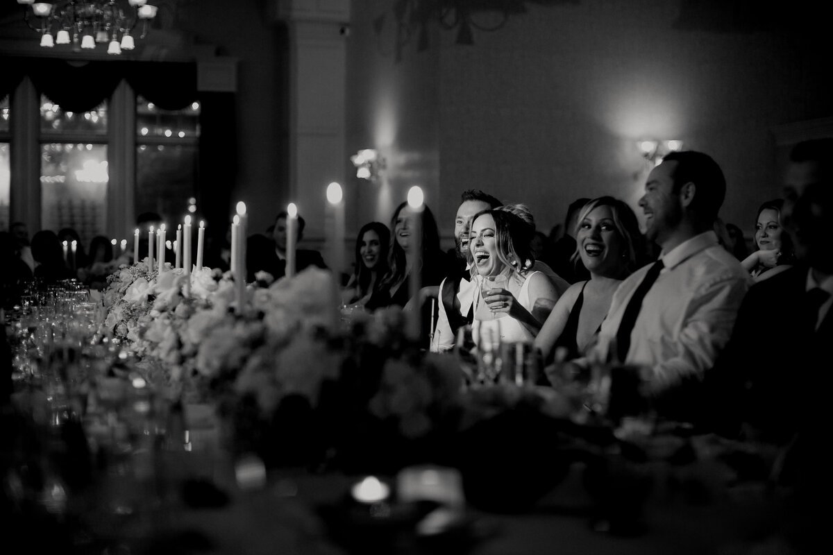 Photography_kimberley.drew.inn.at.erlowest.wedding.lake.george-1471