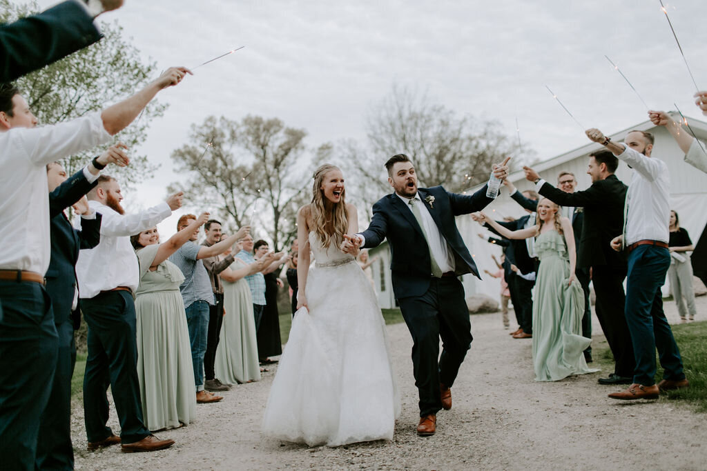reception-415