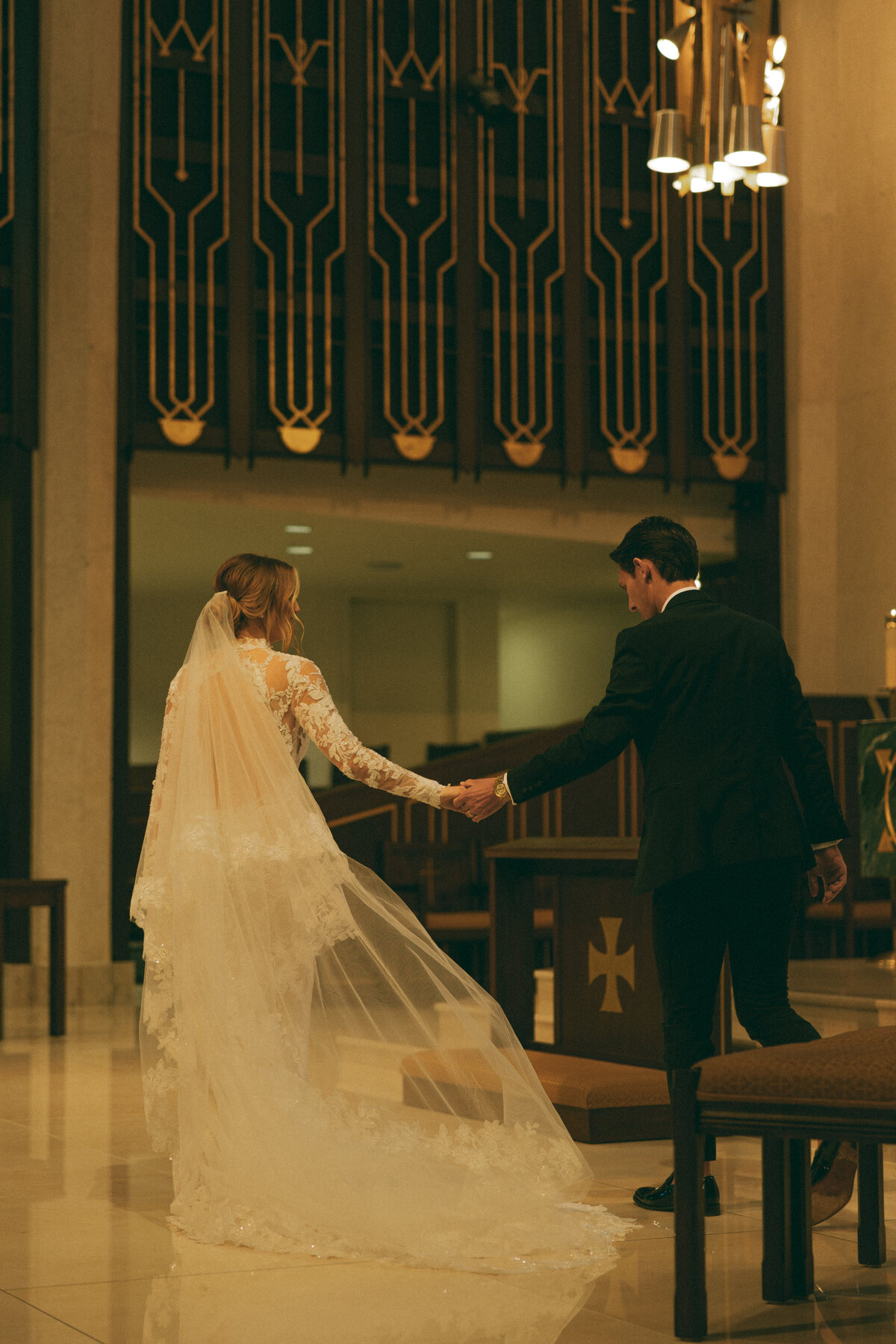 Percle-Ceremony-PaytonHartsellPhotography-725