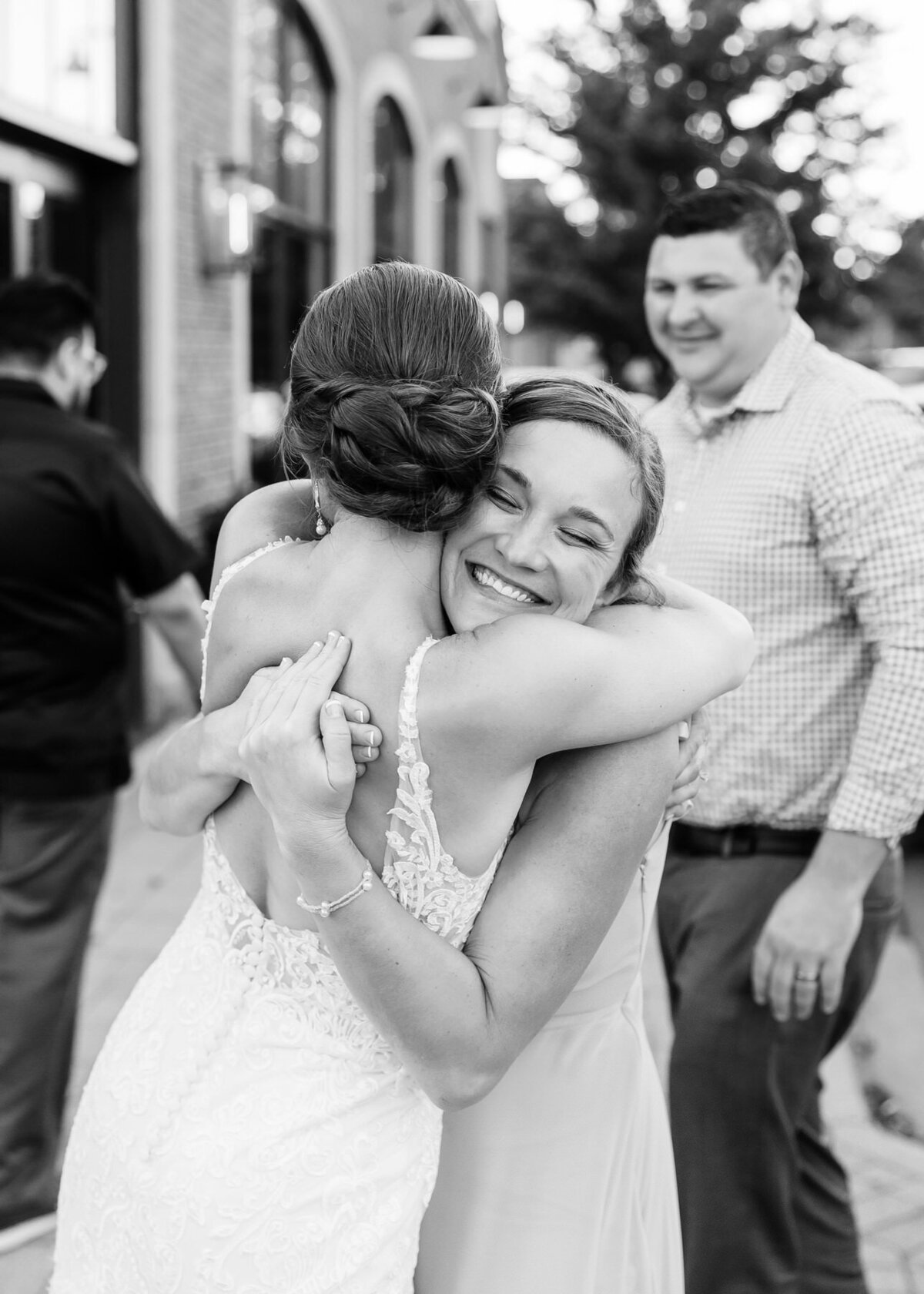 ChicagoWeddingPhotographerKateKaplanPhoto_Lukas_bw-830