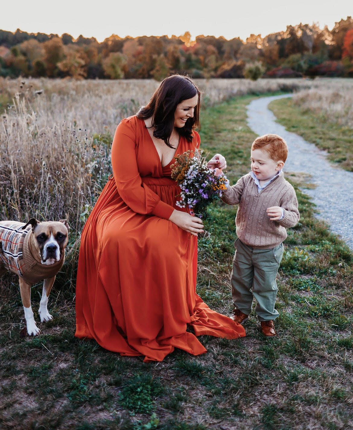Boston-Maternity-Photographer-123