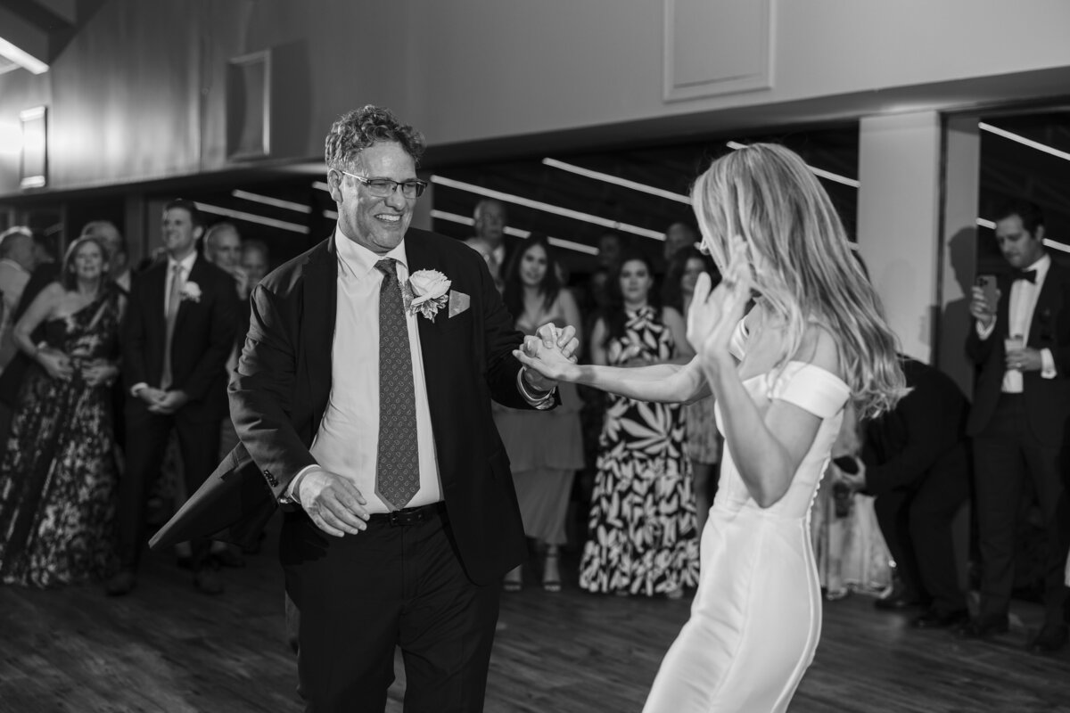 Reception-124