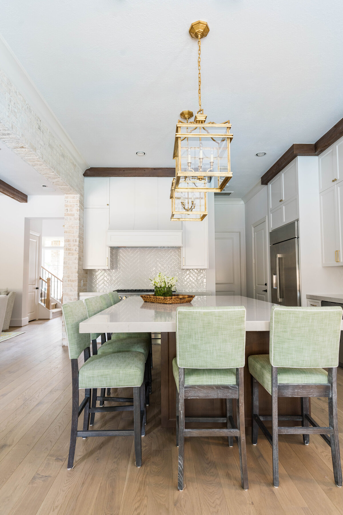 SDInteriors-20