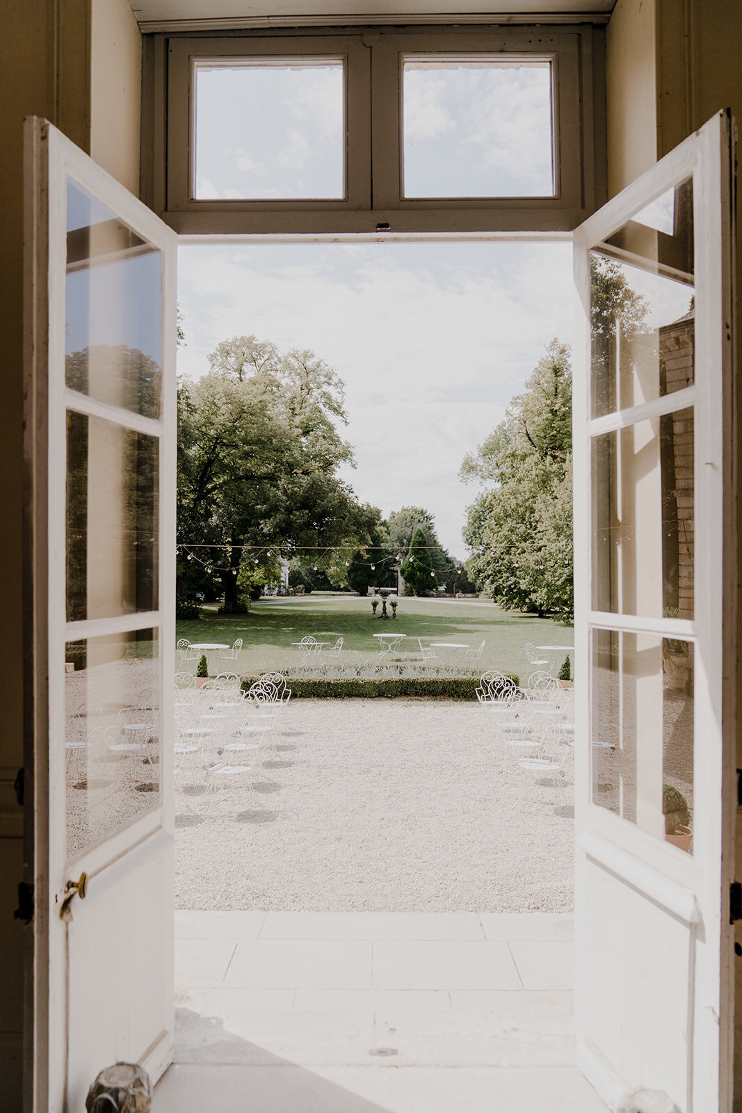 chateau_du_mairy_france_weddingDSC04807_websizechateaudumairy