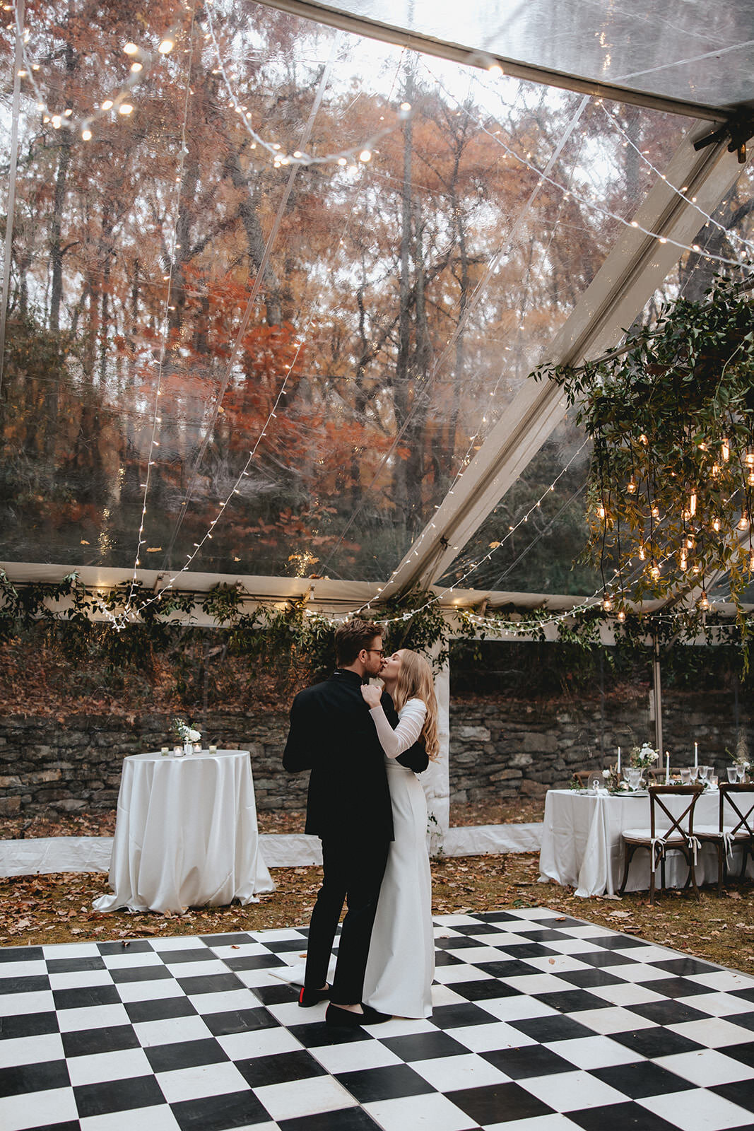 asheville_north_carolina_wedding_photographer_125