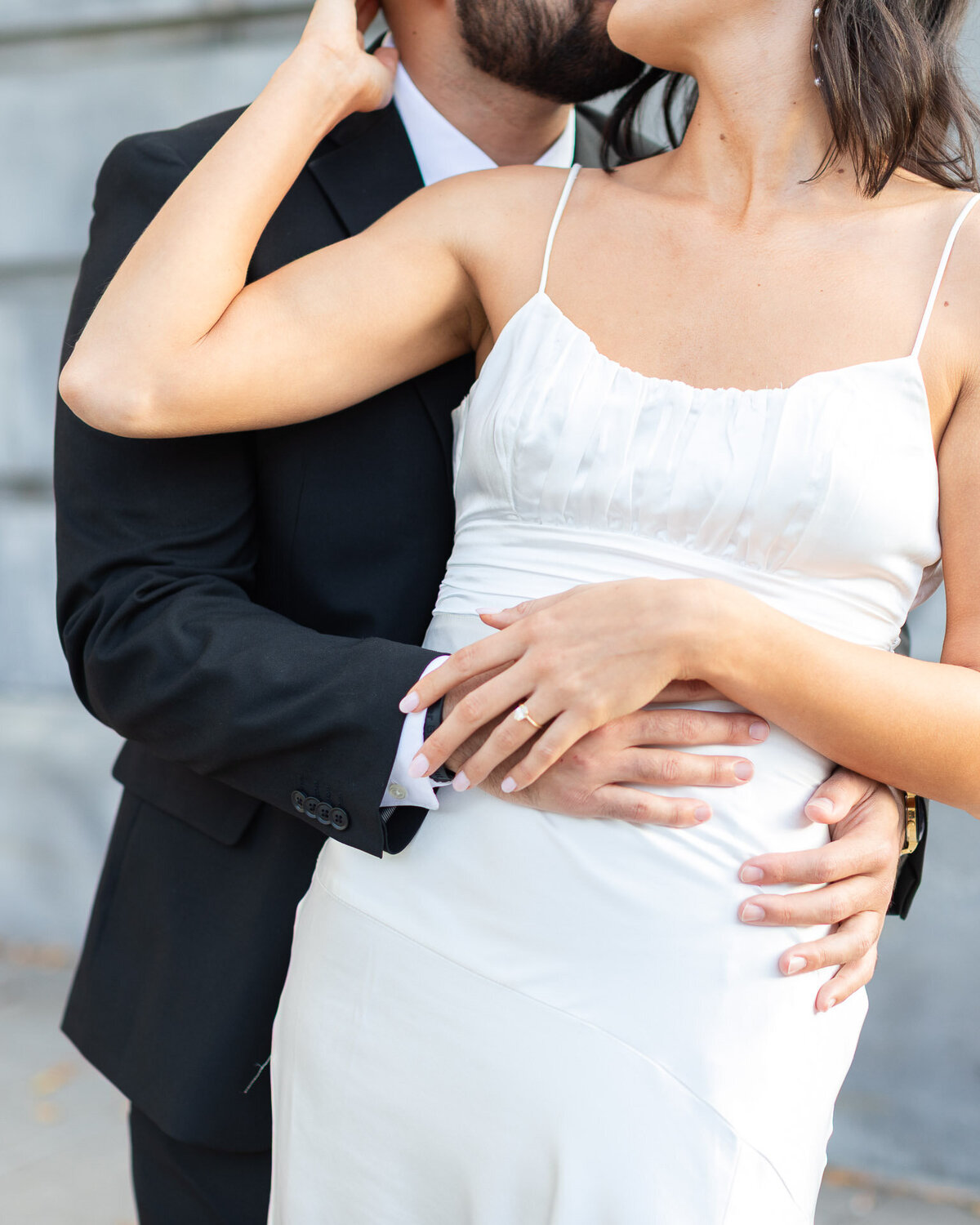 Syracuse Engagements_by Blush Wood (5 of 12)