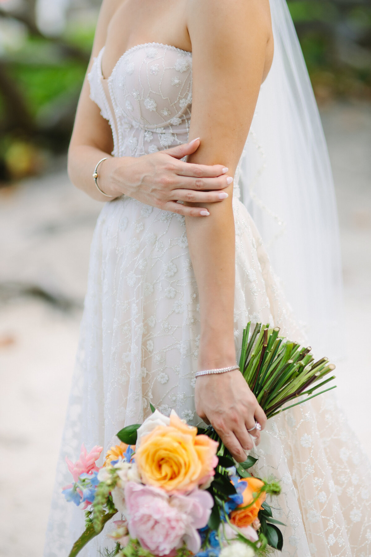 South-Florida-Wedding-PhotographerCBP_3090