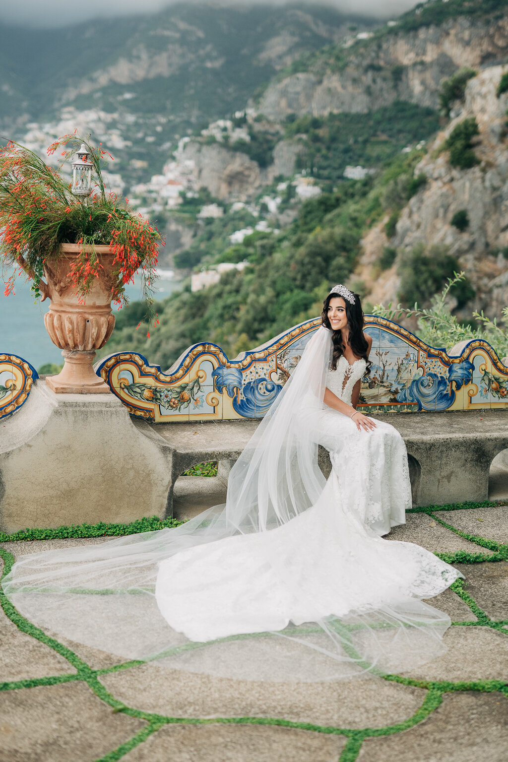 058-il-san-pietro-positano-tailor-jon-weddinge-varna-studios