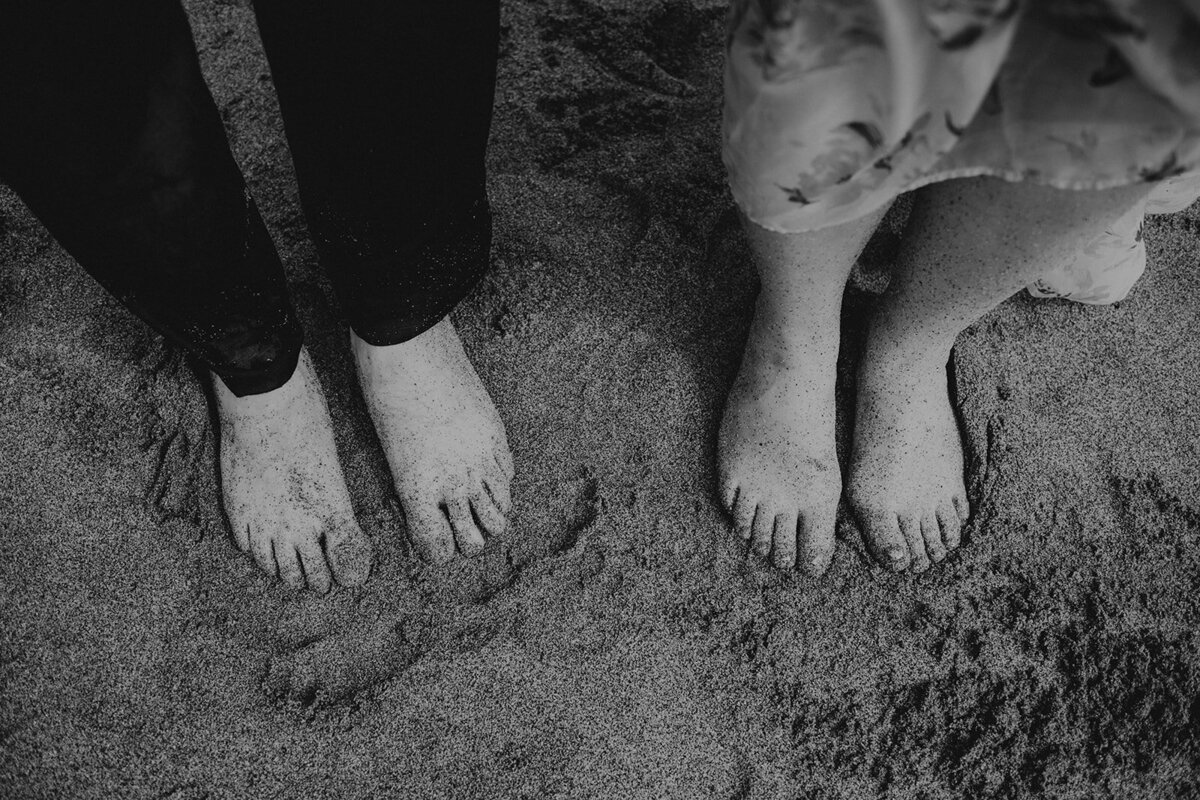 Liz&Matt35mm-231_websize