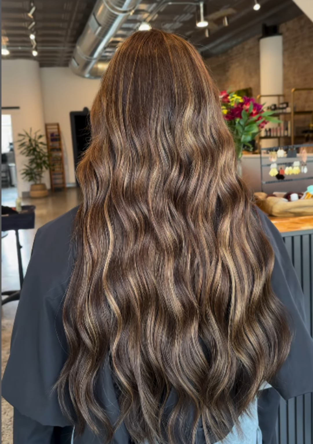 hair color by Karlee (2)