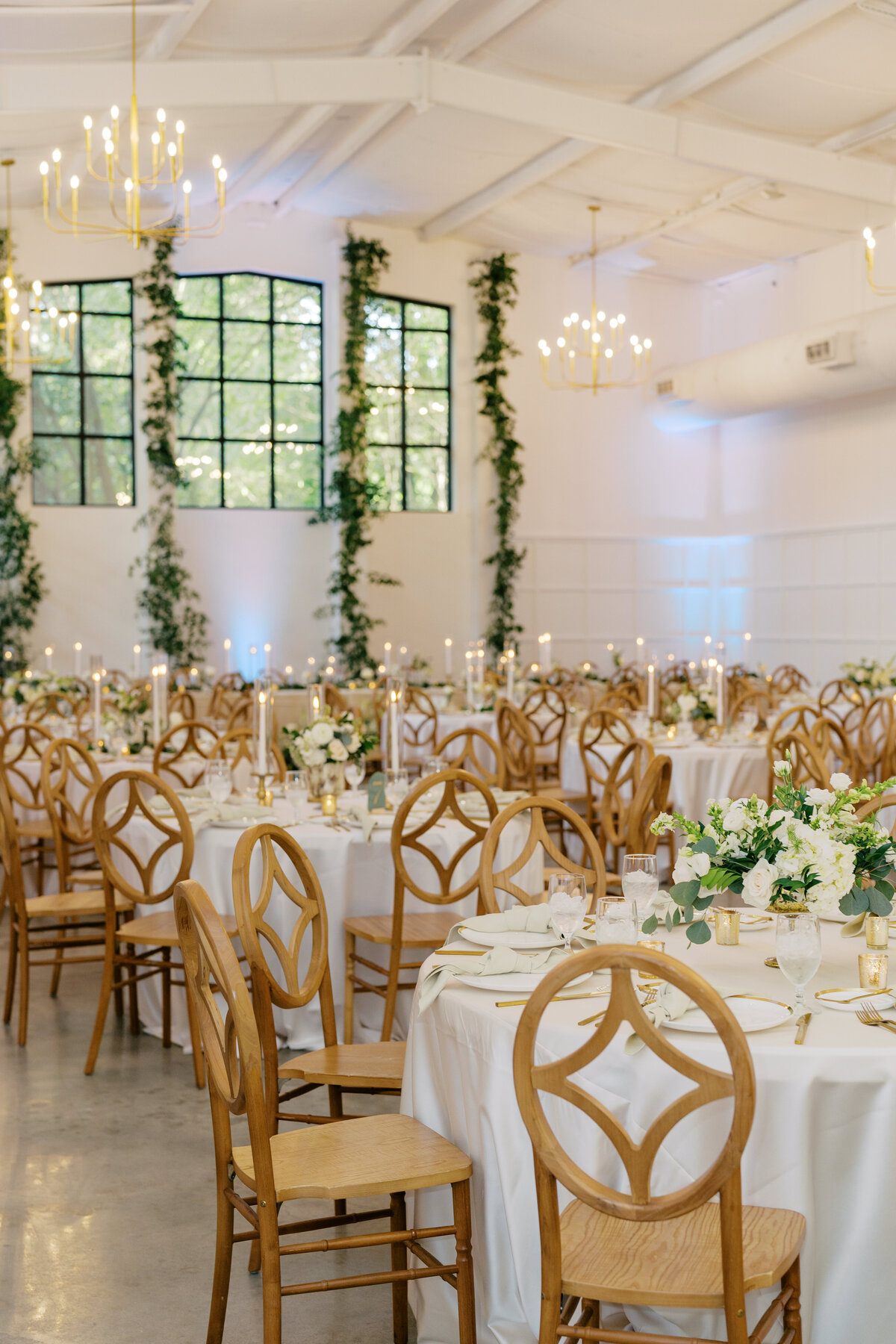 Brittany+Brian_Wedding_FoxtailCo-665