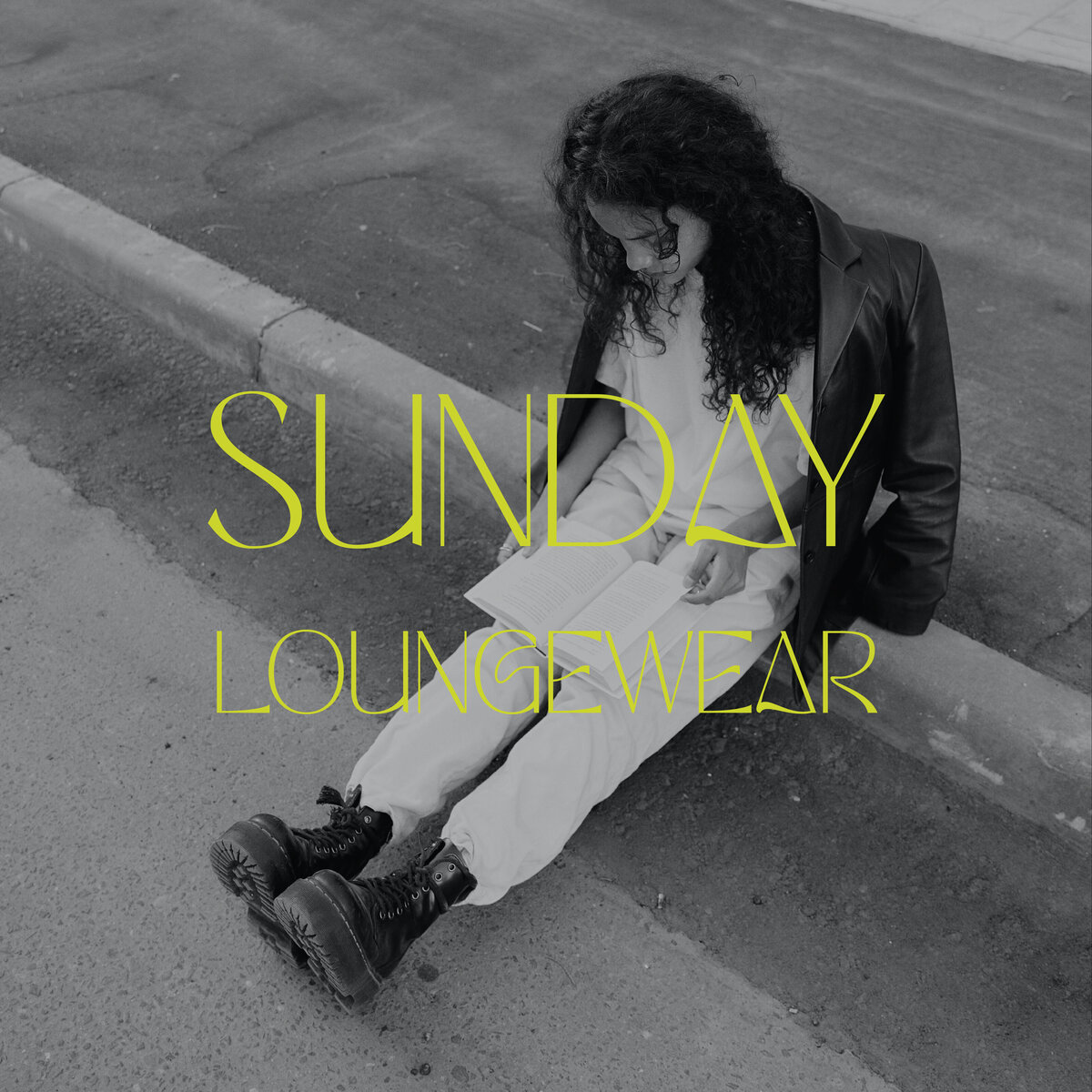 Sunday Loungewear-06