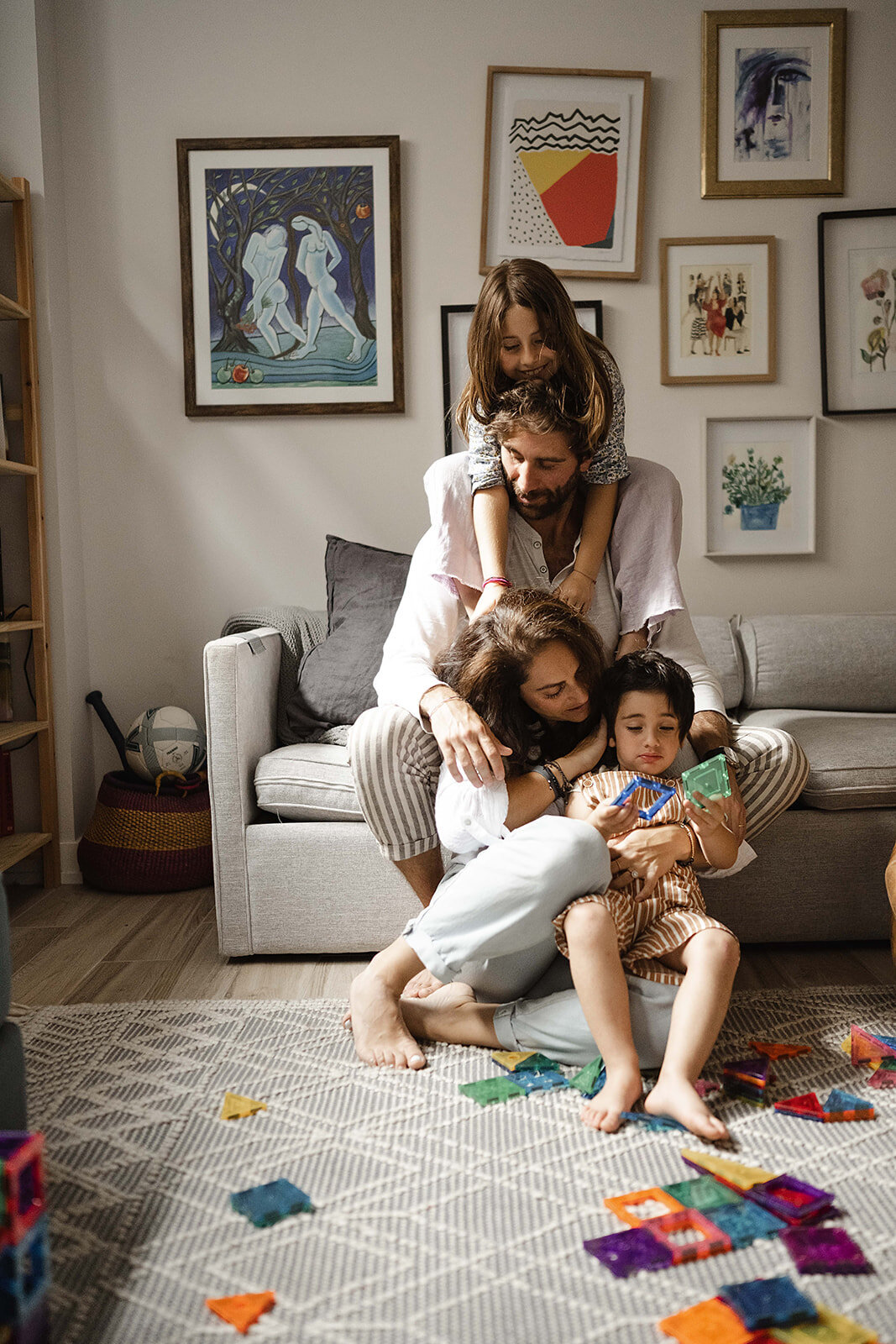 Our Days Photo and Film Our Days Photo and Film