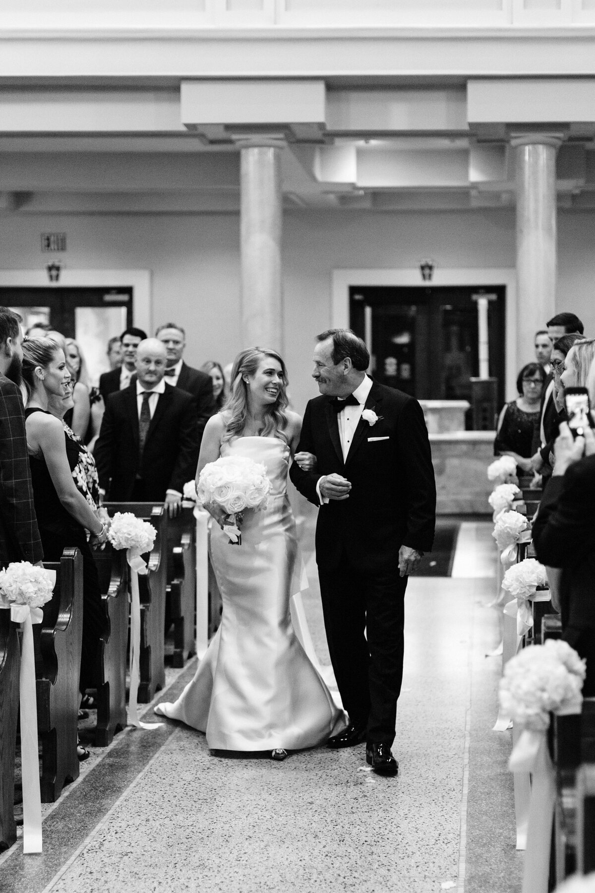 a.b.wedding.0169