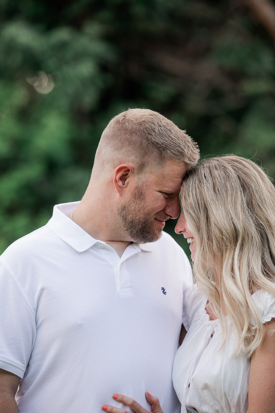 cleveland-ohio-family-photographer-summer-golden-hour-29