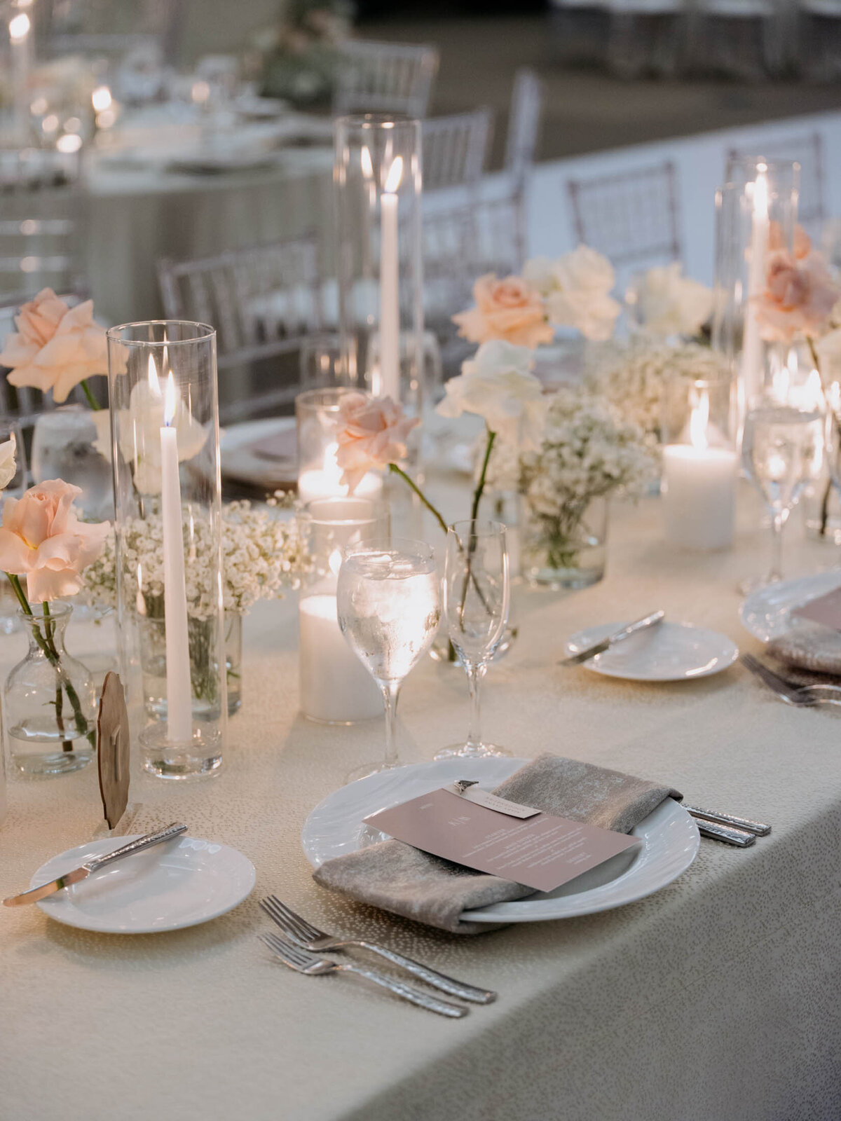 intercontinental-hotel-wedding-83