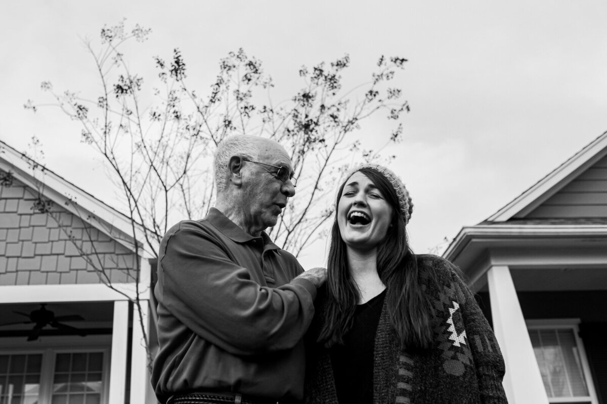 worlds-best-family-photographer-kirsten-lewis-mississippi-22