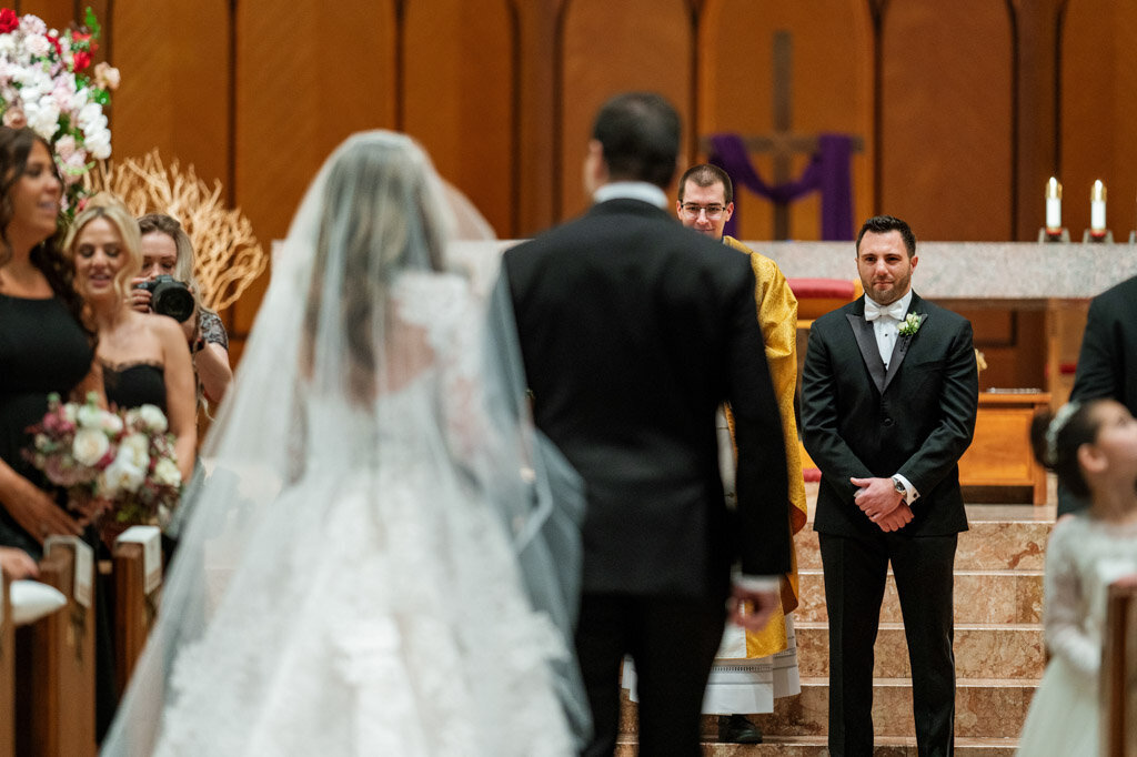 42-The-Langham-Chicago-Wedding