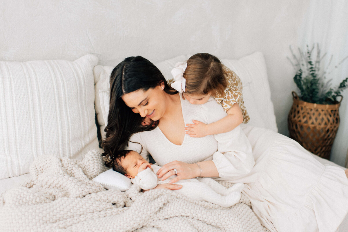 denver-newborn-photographer-16