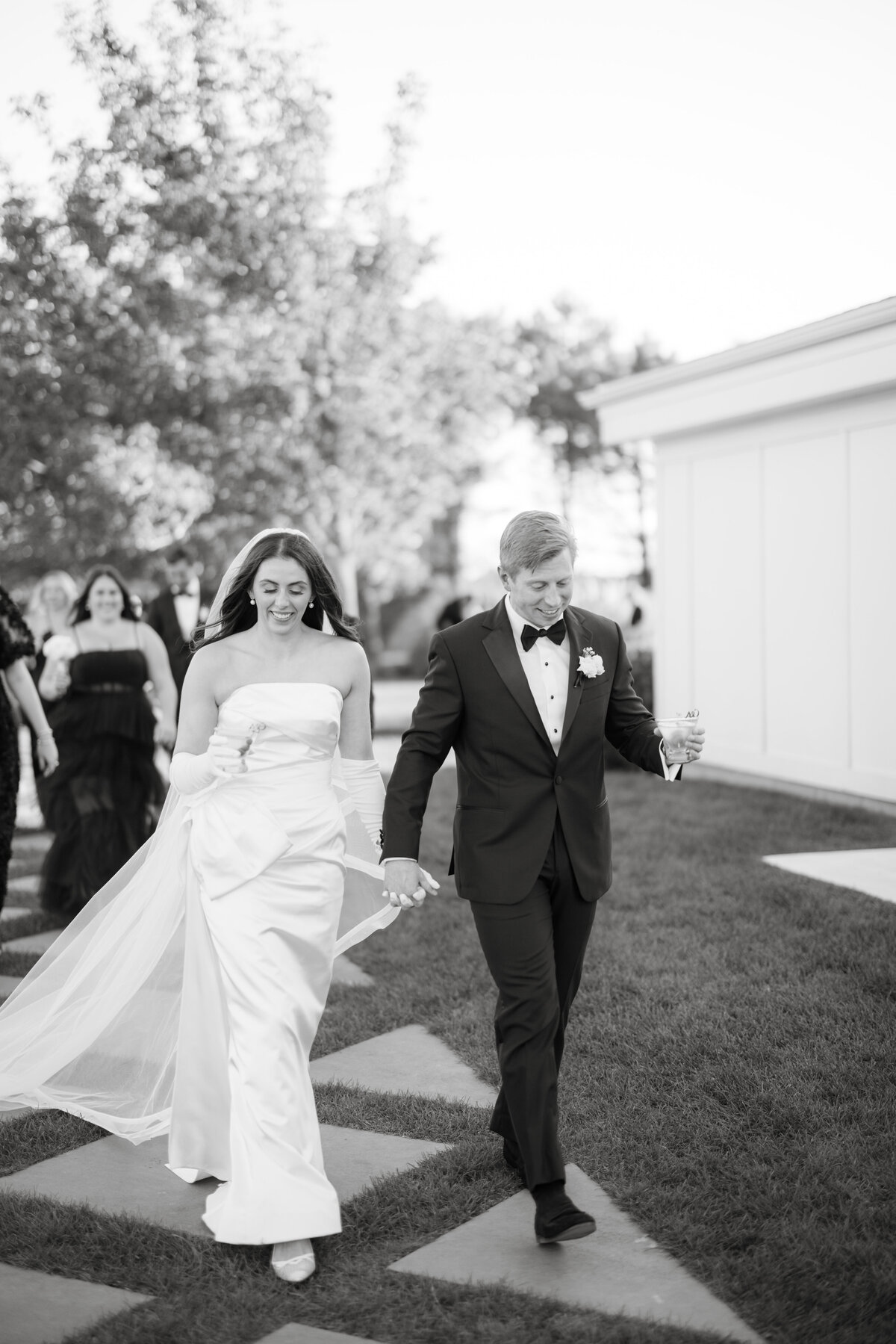 Rachel_Girouard_Photography-74