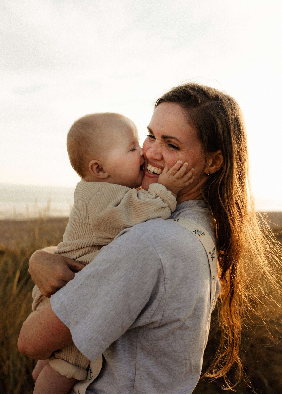 sussex-family-photographer-27
