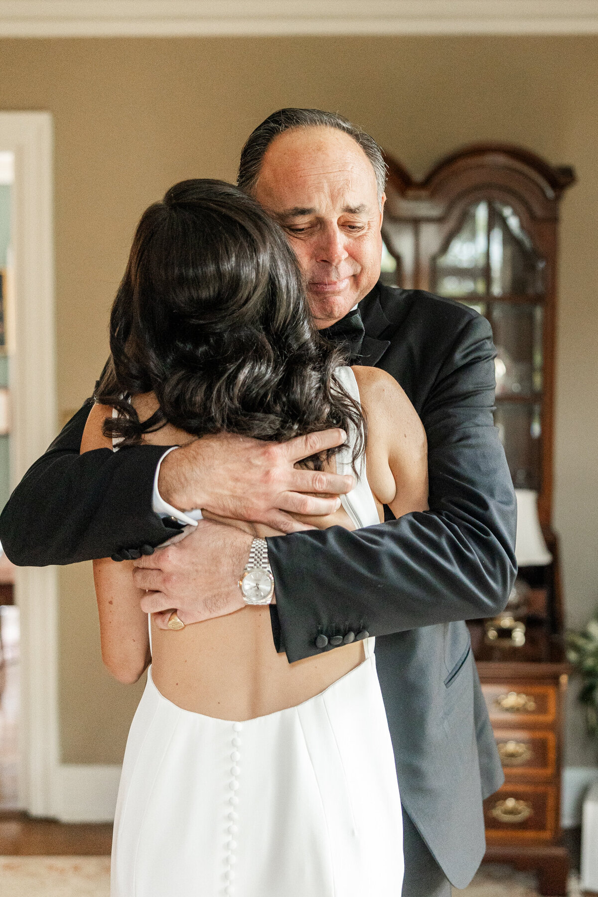 four-seasons-chicago-fall-wedding-alex-ferreri--8