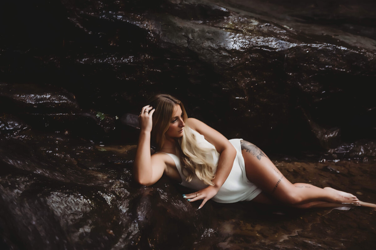 columbus-ohio-boudoir-photographer-23