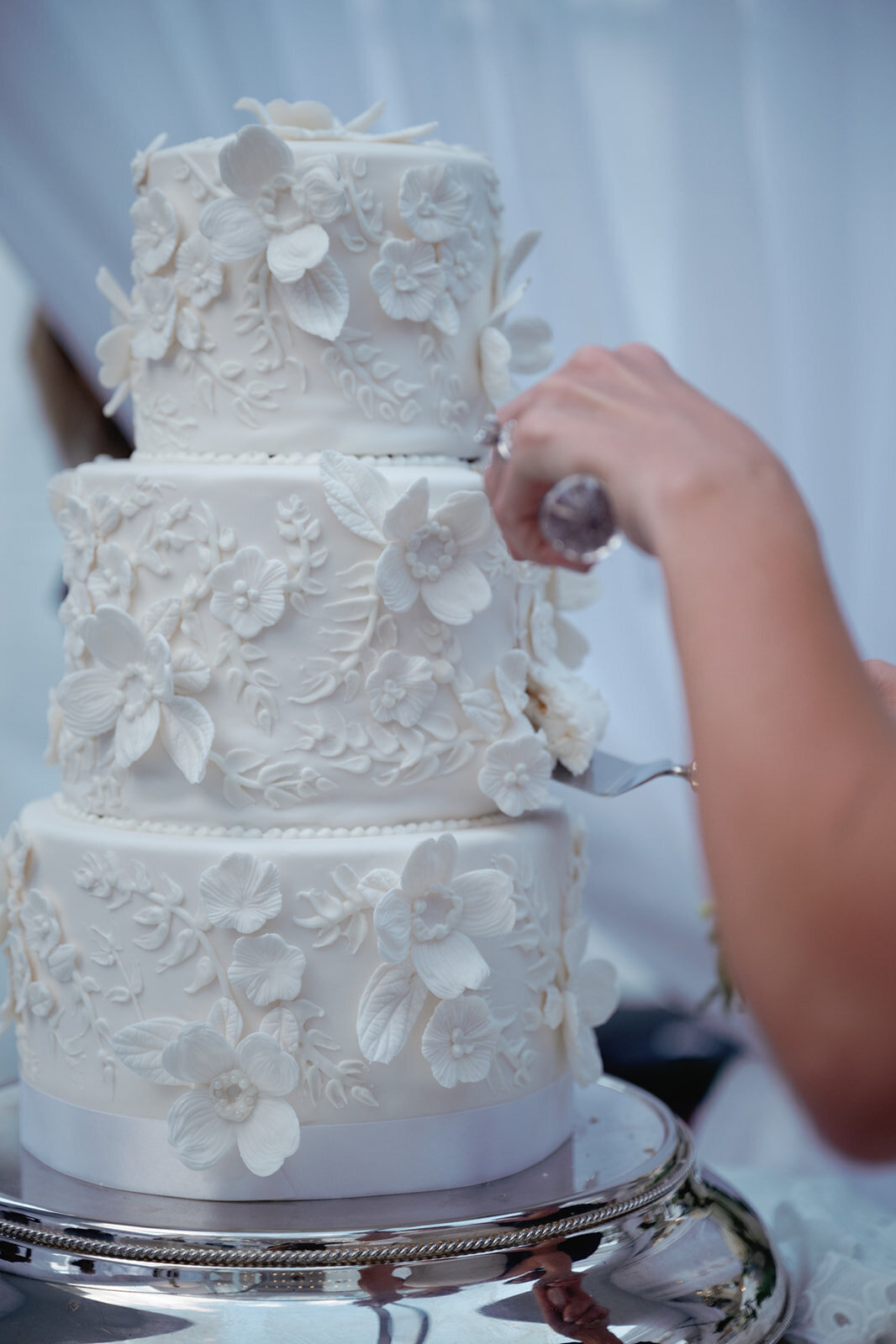 LaurenCorbinWeddingPreviews145