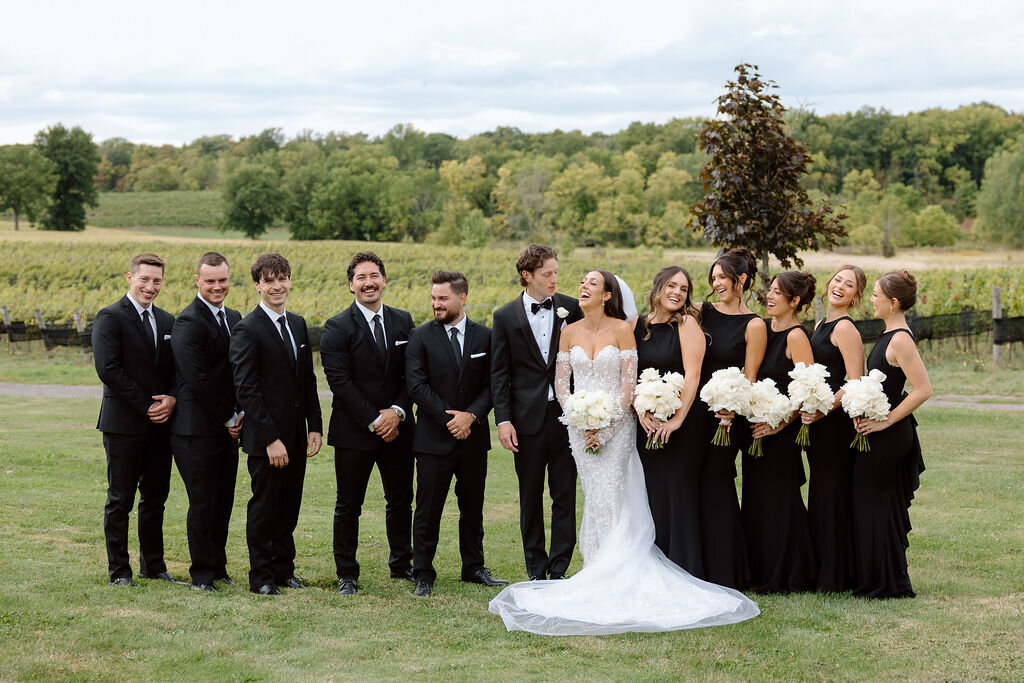 Ally&AustinWedding168
