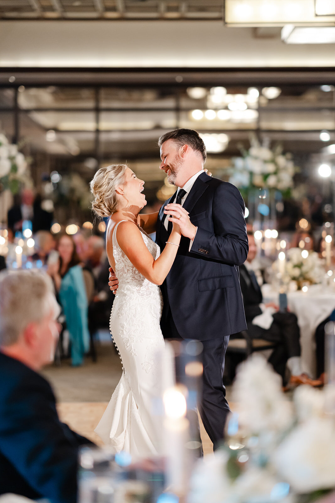 montage-deer-valley-summer-park-city-utah-wedding-logan-walker-425L-1887