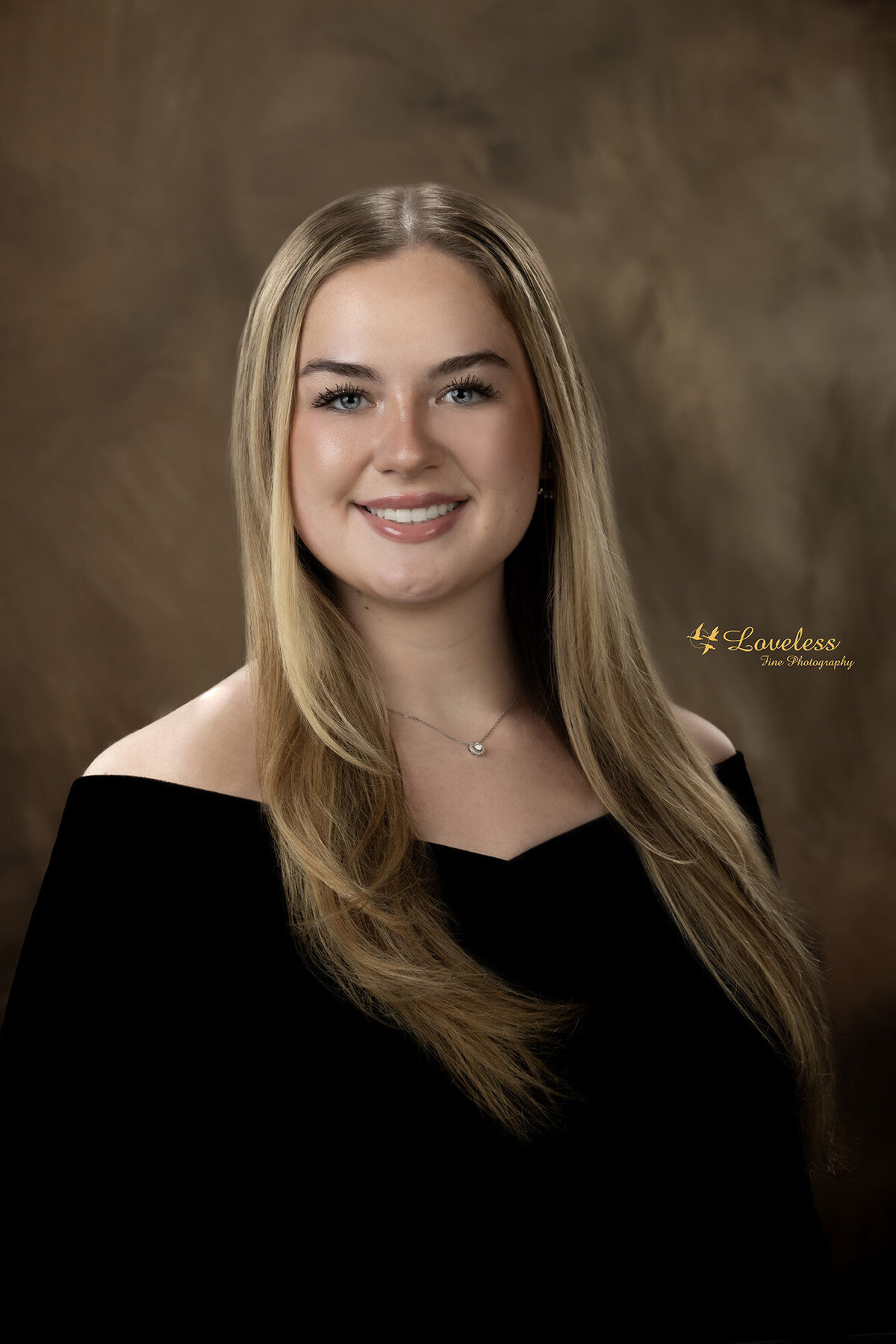 Gardner_Ella_002web25