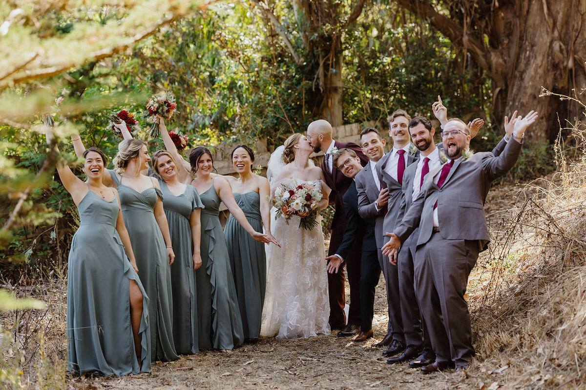 Emma_and_Noah_Half_Moon_Bay_Wedding_Santa_Cruz_wedding_Photographer_Kassandra_Thomsen_photography (141 of 1281)