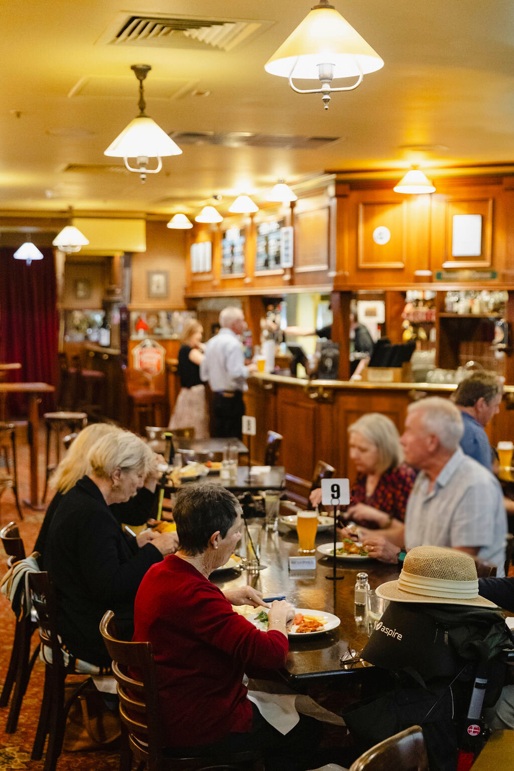 Food-Photographer-Melbourne-023