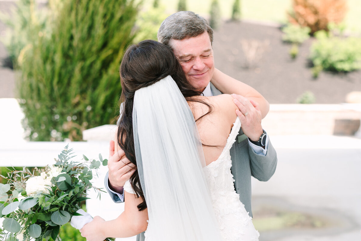ragan&austin_preceremony_2023_stacyprestonphotography-186