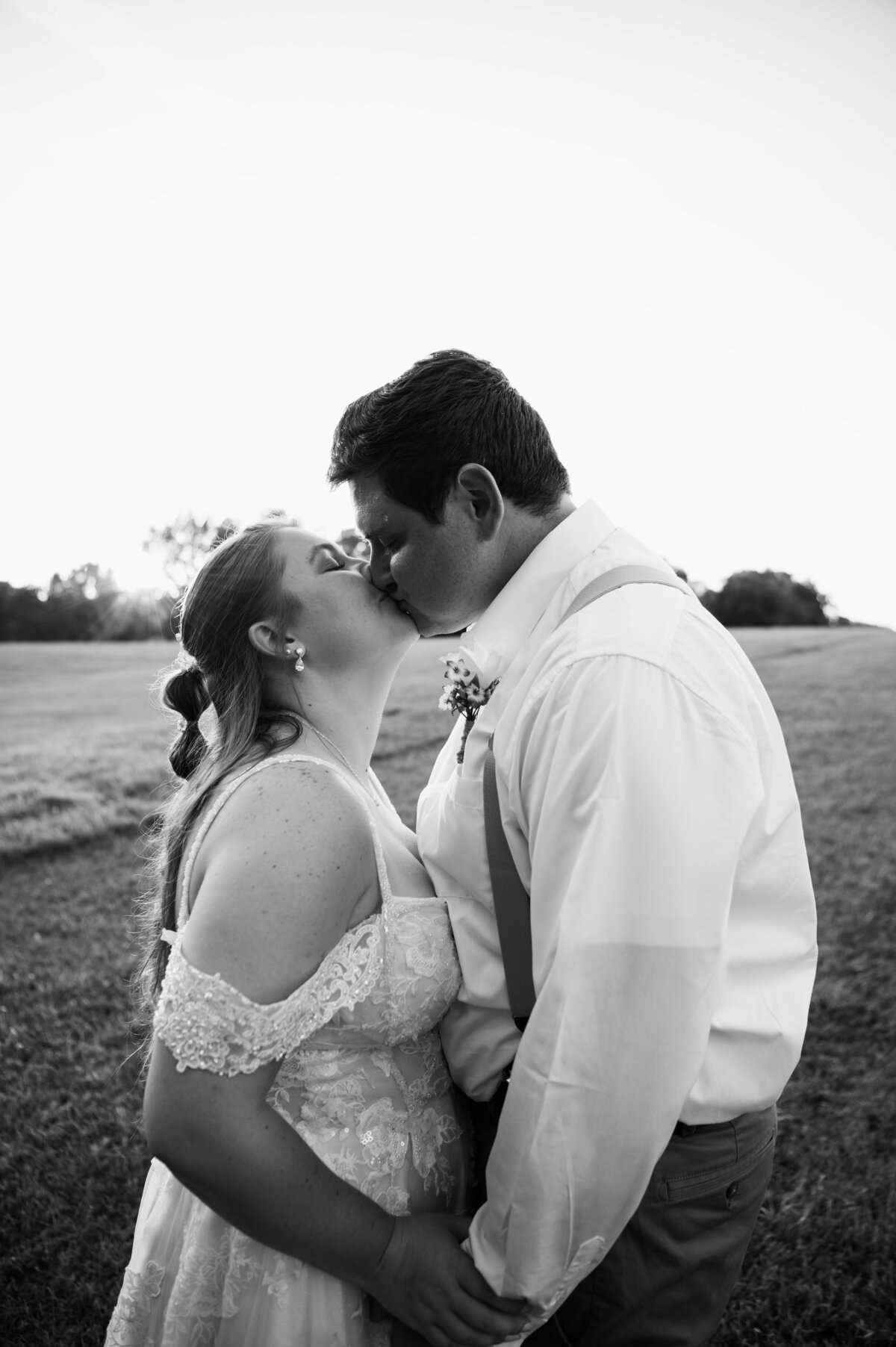glphotography-327