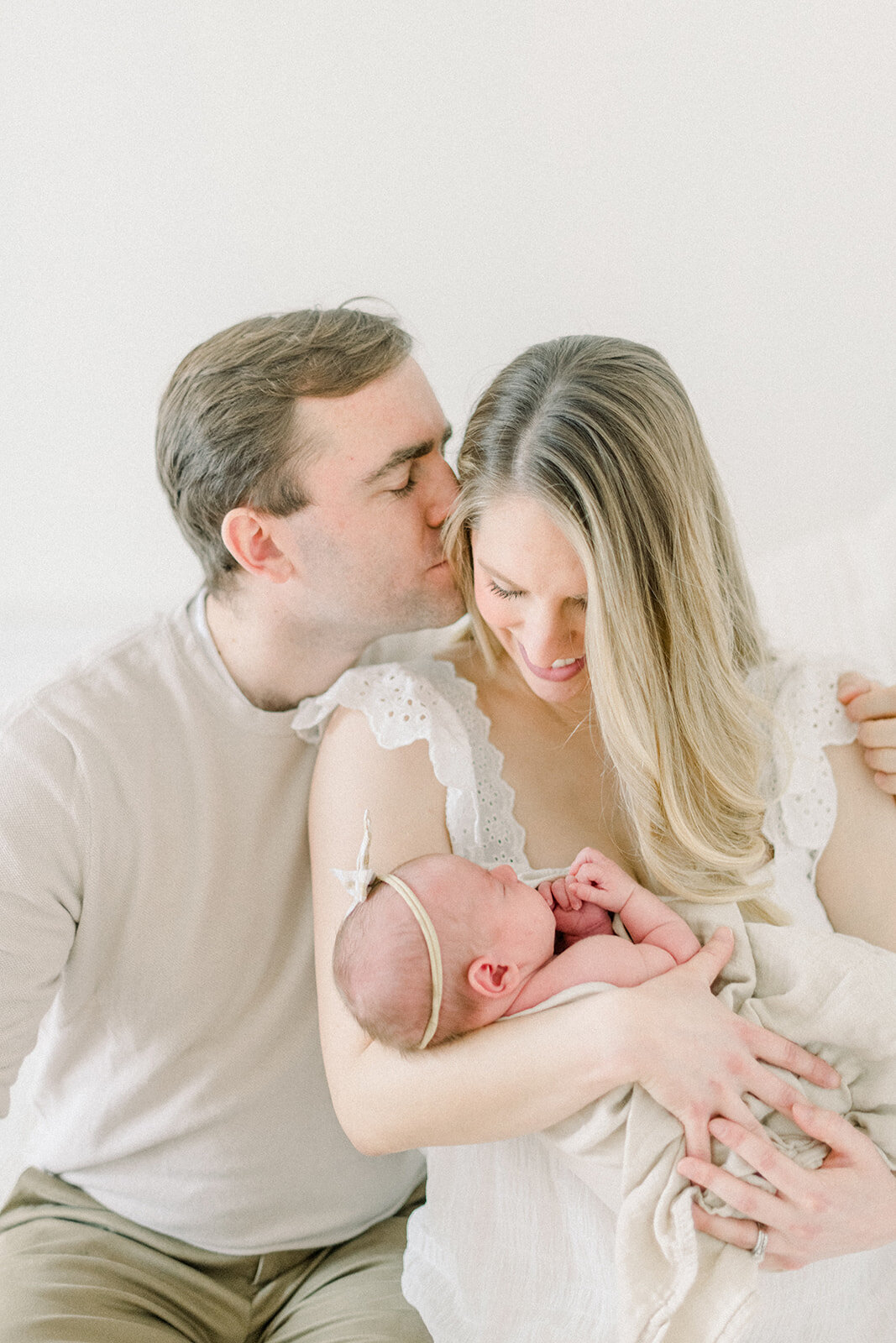 Lang Newborn _23-54
