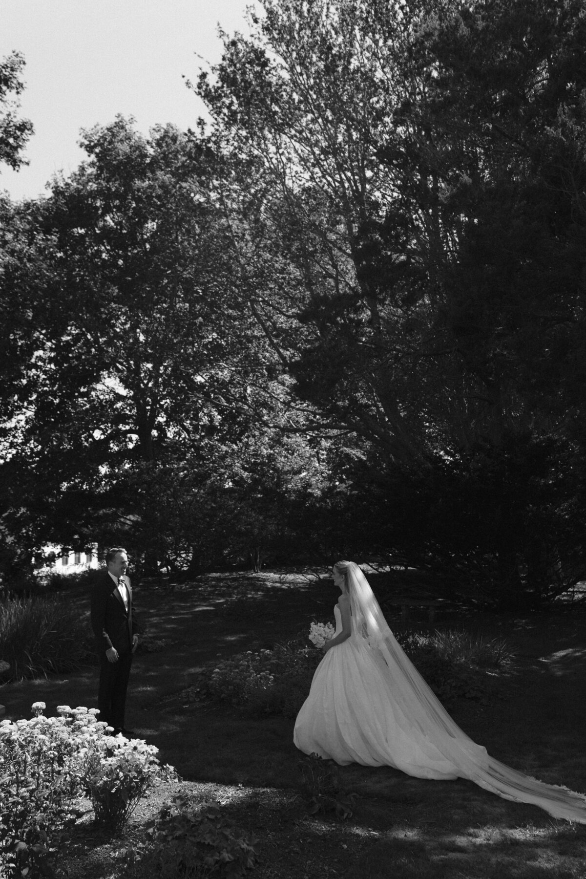 250830JENMAT_adv0067