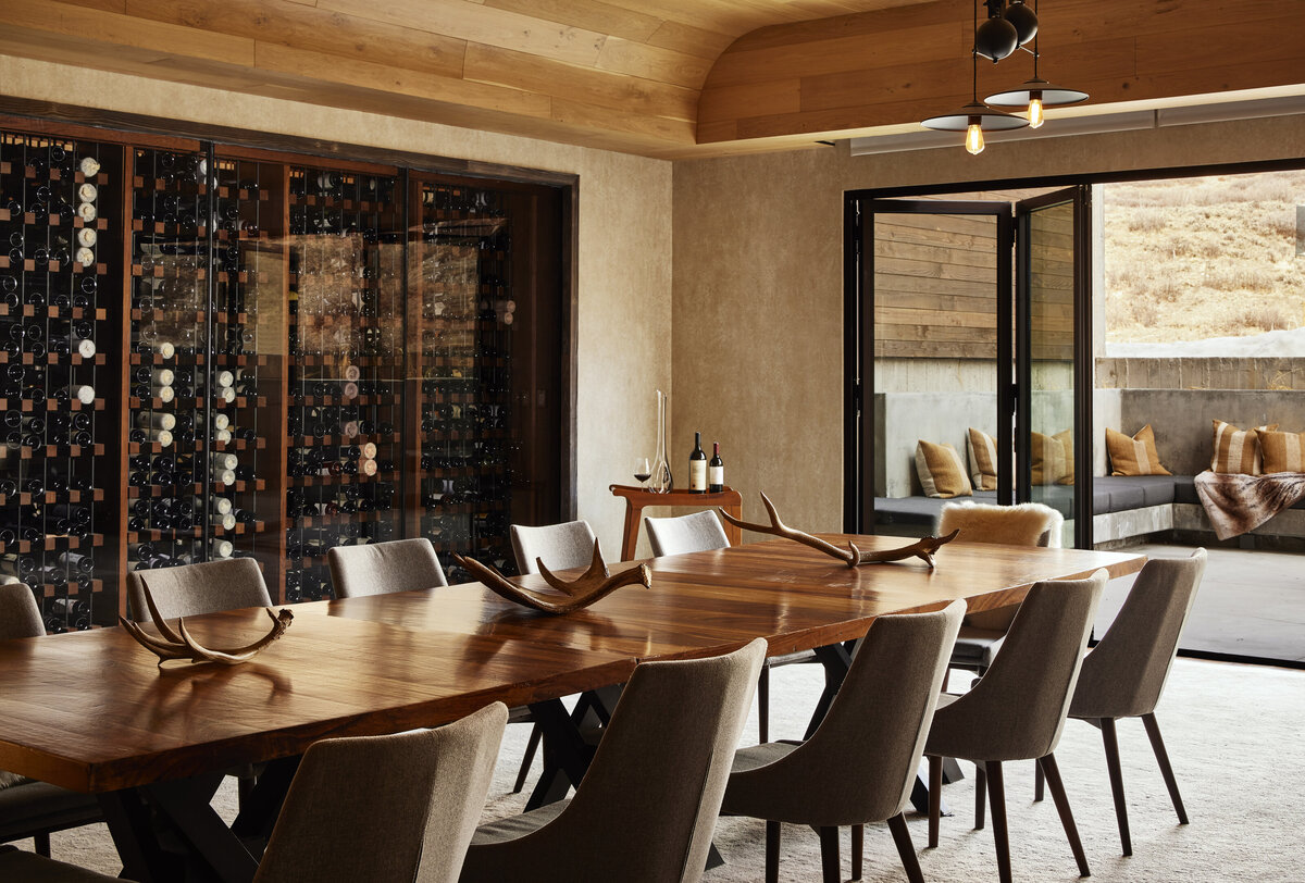 BSK_Dine_Wine-Room_2021_1 (3)