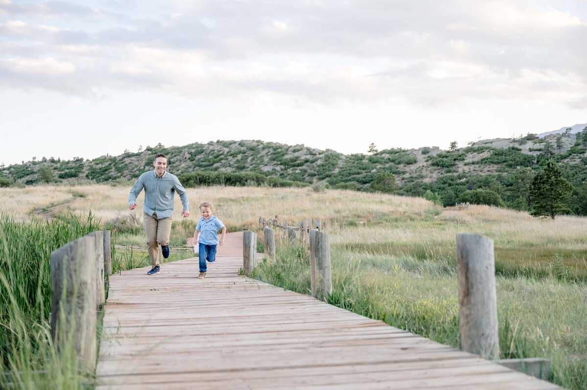 Colorado-Springs-CO-Family-Session-Magnolia-And-Grace-Photography-Co-MirandaB# (1)-47