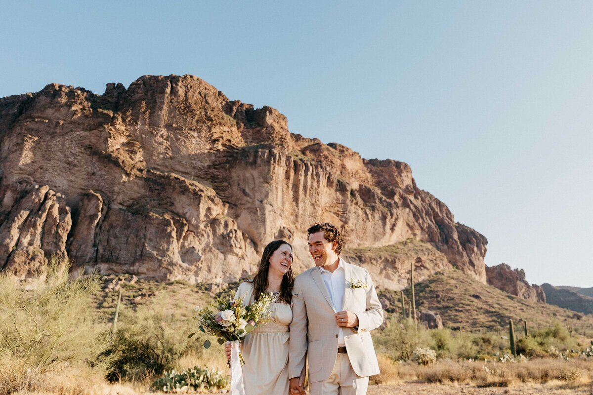 Phoenix-Arizona-Desert-Elopement-Wedding-Photography_0005