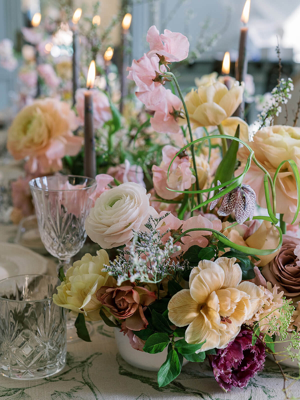 bois-dore-estate-wedding-florals-3