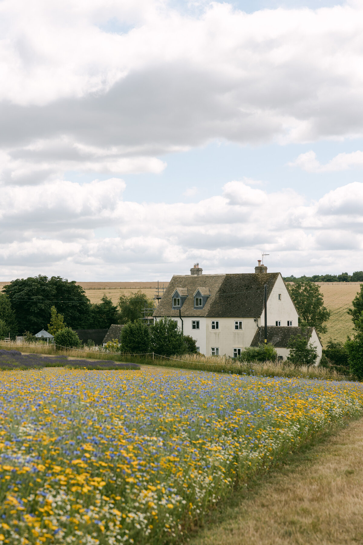 CotswoldsDay2-84