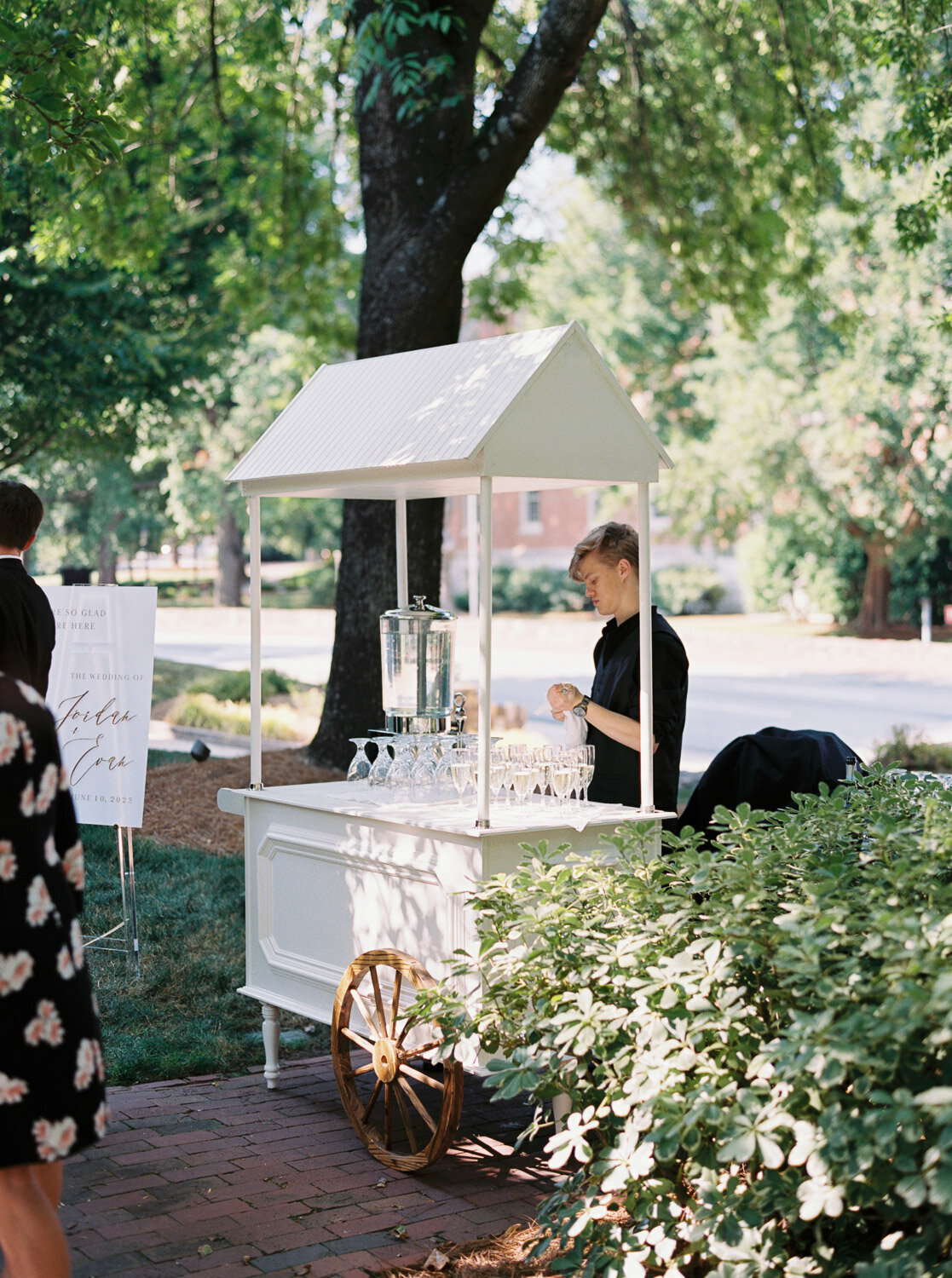 nc-wedding-photographer-20
