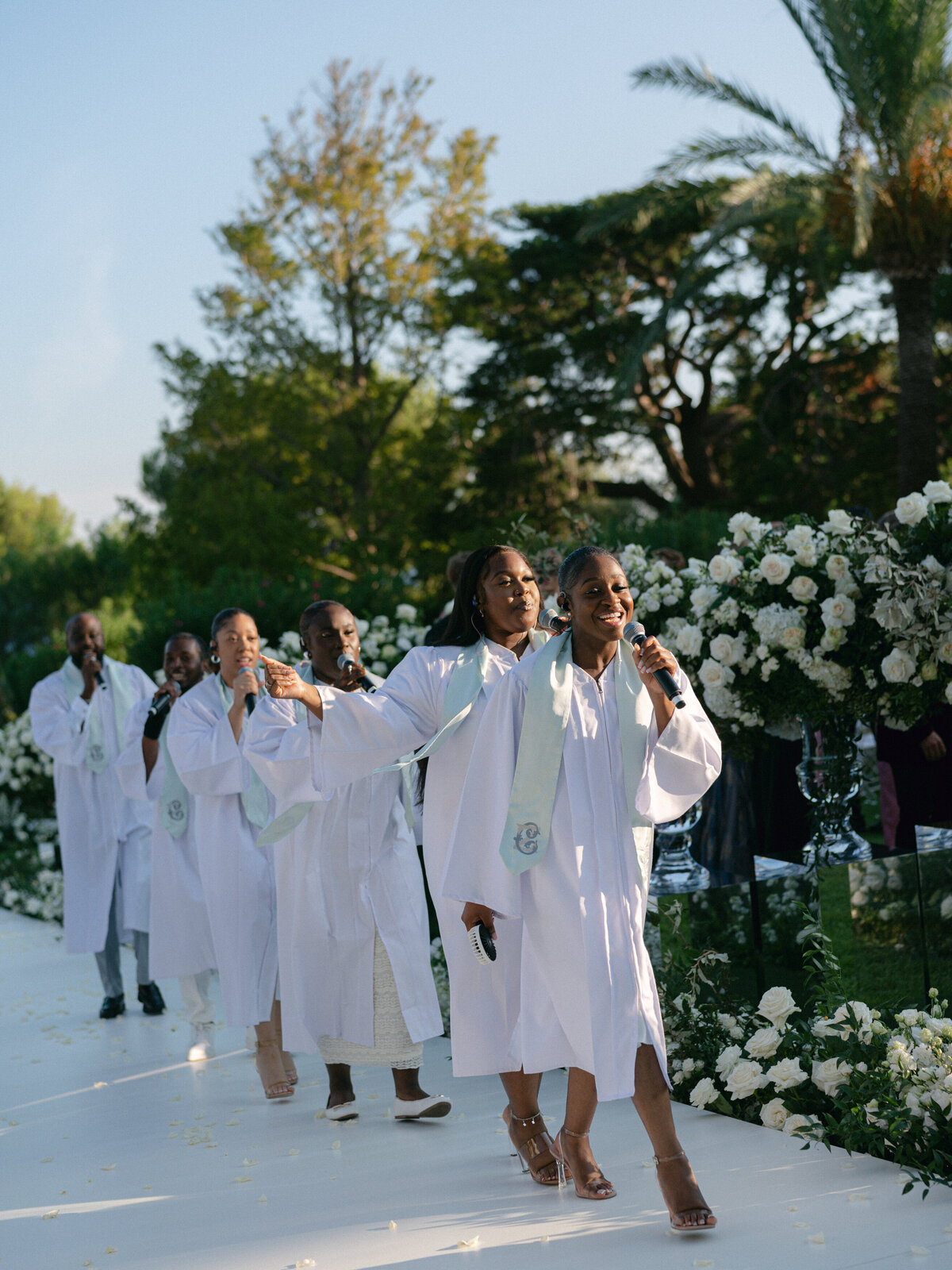 Grand-Hôtel du Cap-Ferrat-weddingday-Holly Clark Photography -630