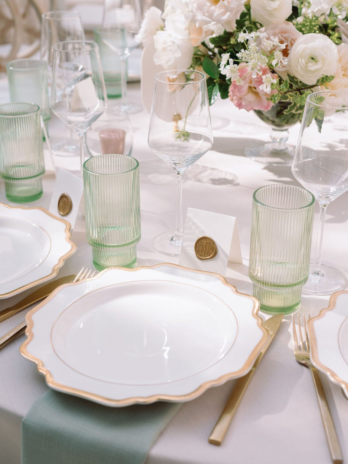 Wedding-231