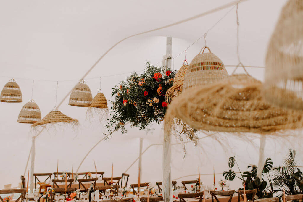 Hattie-Grey-Marquee-Court-Wedding-Flowers-Issy-And-Bella-Florist-Herefordshire24